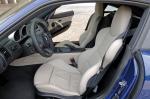 BMW Z4 M Coupe 2006 года